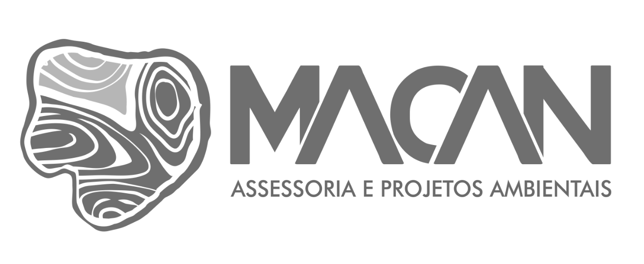 logo_macan
