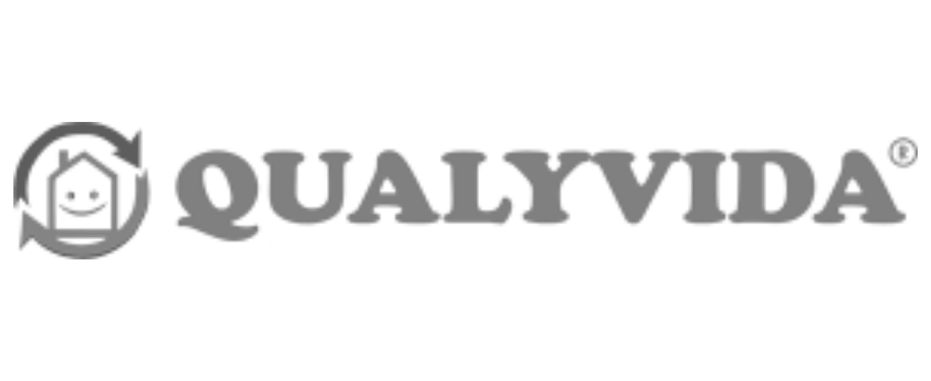 logo_qualyvida