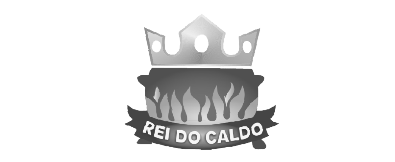 logo_reidocaldo
